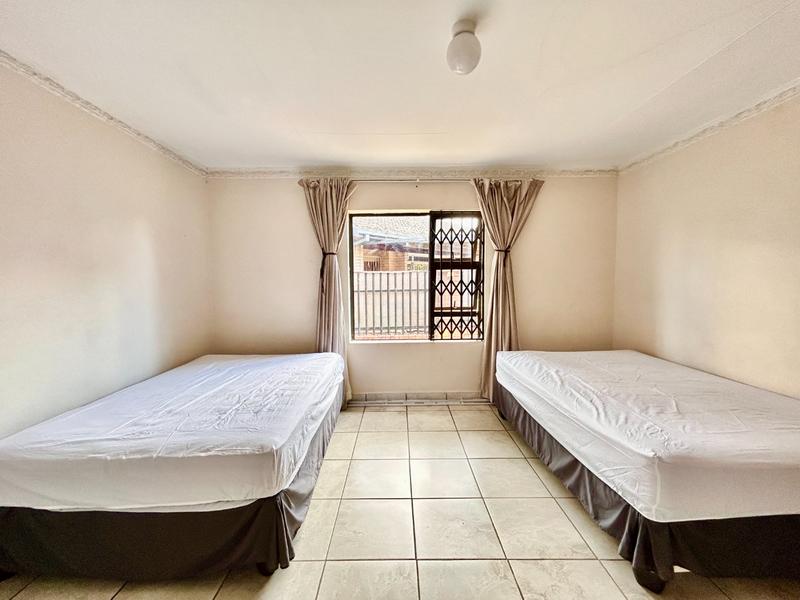 3 Bedroom Property for Sale in Brits North West